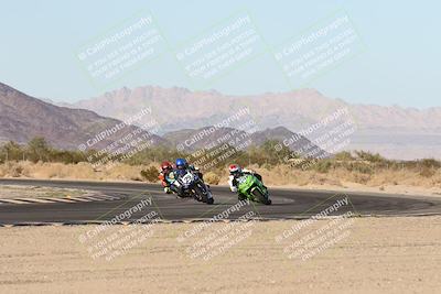 media/Nov-02-2025-CVMA (Sun) [[337aff29ab]]/Race 16-Formula Twins-Formula 40 UL(Holeshot)/